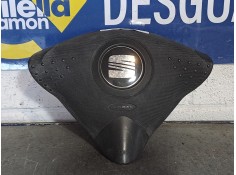 Recambio de airbag delantero izquierdo para seat ibiza (6k1)  | 0.99 - 0.02 ibiza (6k1)  | 0.99 - 0.02 referencia OEM IAM   