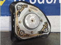 Recambio de airbag delantero izquierdo para seat ibiza (6k1)  | 0.99 - 0.02 ibiza (6k1)  | 0.99 - 0.02 referencia OEM IAM    2