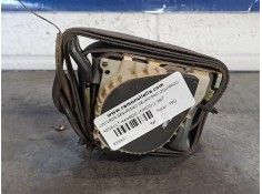 Recambio de cinturon seguridad delantero izquierdo para renault kangoo (f/kc0) 1.9 dci diesel cat referencia OEM IAM   