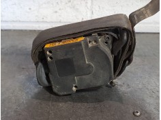 Recambio de cinturon seguridad delantero izquierdo para renault kangoo (f/kc0) 1.9 dci diesel cat referencia OEM IAM    2