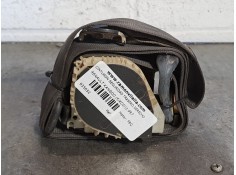 Recambio de cinturon seguridad trasero derecho para renault kangoo (f/kc0) 1.9 dci diesel cat referencia OEM IAM   