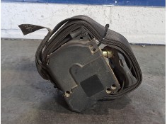 Recambio de cinturon seguridad delantero derecho para renault kangoo (f/kc0) 1.9 dci diesel cat referencia OEM IAM    2