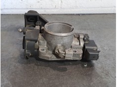 Recambio de caja mariposa para citroen c5 berlina referencia OEM IAM    2