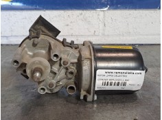 Recambio de motor limpia delantero para citroen berlingo referencia OEM IAM 9644210780 471303 