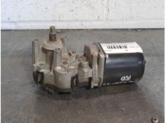 Recambio de motor limpia delantero para citroen berlingo referencia OEM IAM 9644210780 471303  2