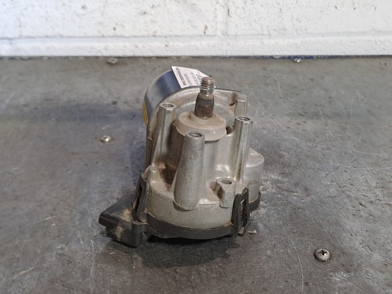 Recambio de motor limpia delantero para citroen berlingo referencia OEM IAM 9644210780 471303 