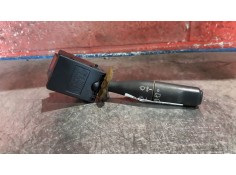 Recambio de mando limpia para citroen saxo  | 0.96 - 0.99  | 0.96 - 0.99 referencia OEM IAM   