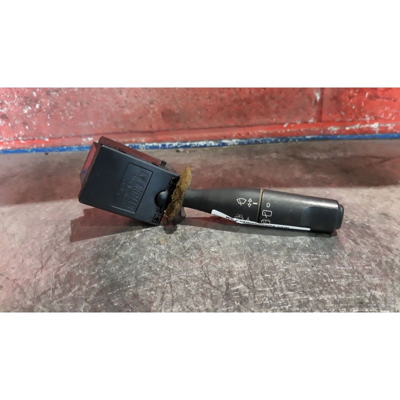 Recambio de mando limpia para citroen saxo  | 0.96 - 0.99  | 0.96 - 0.99 referencia OEM IAM   