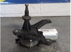 Recambio de motor limpia trasero para opel corsa c 1.2 16v cat (z 12 xe / lw4) | 0.00 - ... 1.2 16v cat (z 12 xe / lw4) | 0.00 - 2