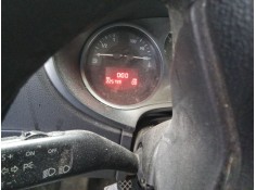 seat leon (1p1) stylance / style | 05.05 - 12.10 del año 2005