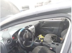 seat leon (1p1) stylance / style | 05.05 - 12.10 del año 2005 2