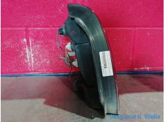 Recambio de piloto trasero derecho para daewoo nubira berlina se (1999) | 09.00 - 12.03 se (1999) | 09.00 - 12.03 referencia OEM 2