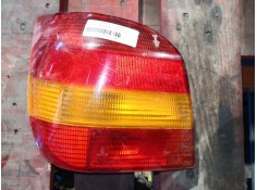 Recambio de piloto trasero izquierdo para ford fiesta berl./courier si | 12.88 - 12.96 si | 12.88 - 12.96 referencia OEM IAM   