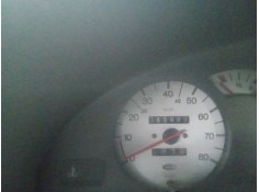 grecav eke lm4 del año 2004