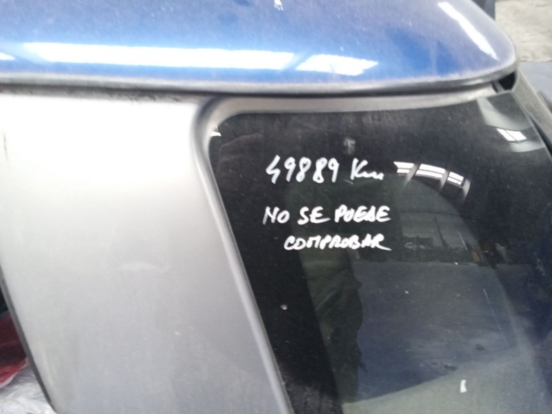 grecav eke lm4 del año 2004