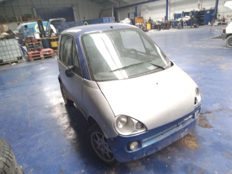 grecav eke lm4 del año 2004