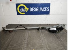 Recambio de motor limpia delantero para citroen xsara berlina 1.6 16v chrono | 01.01 - ... 1.6 16v chrono | 01.01 - ... referenc