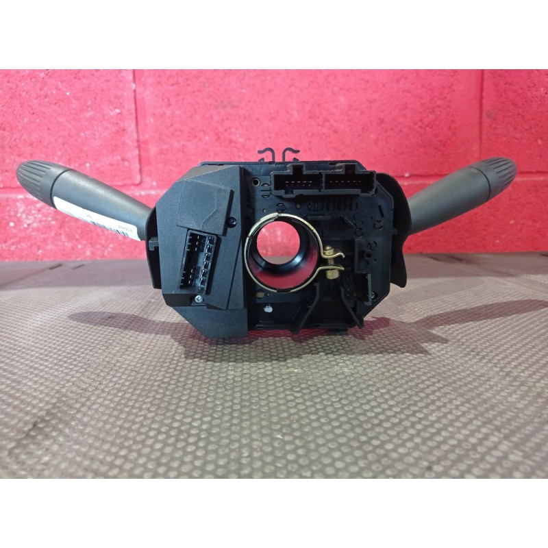 Recambio de mando intermitentes para fiat punto berlina (188) 1.2 16v elx | 08.99 - 12.01 1.2 16v elx | 08.99 - 12.01 referencia