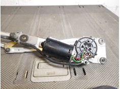 Recambio de motor limpia delantero para citroen xsara berlina 1.6 16v chrono | 01.01 - ... 1.6 16v chrono | 01.01 - ... referenc 2