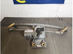 Recambio de motor limpia delantero para ford fiesta berlina (dx) ambiente | 12.00 - 12.02 fiesta berlina (dx) ambiente | 12.00 -