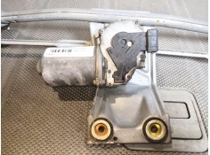 Recambio de motor limpia delantero para ford fiesta berlina (dx) ambiente | 12.00 - 12.02 fiesta berlina (dx) ambiente | 12.00 - 2