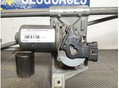 Recambio de motor limpia delantero para smart coupe referencia OEM IAM    2