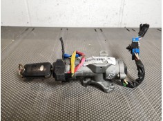 Recambio de conmutador de arranque para kia ceed sporty wagon active | 08.07 - 12.12 active | 08.07 - 12.12 referencia OEM IAM  