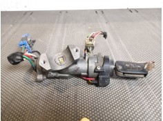 Recambio de conmutador de arranque para kia ceed sporty wagon active | 08.07 - 12.12 active | 08.07 - 12.12 referencia OEM IAM   2