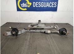 Recambio de motor limpia delantero para toyota auris luna referencia OEM IAM 8511002190 1593000831 