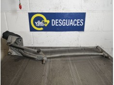 MOTOR LIMPIA DELANTERO 