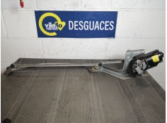 MOTOR LIMPIA DELANTERO  2