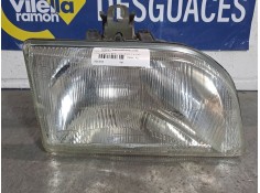 Recambio de faro derecho para ford fiesta berl./courier 1.4 cat (pt-e) | 0.88 - ... 1.4 cat (pt-e) | 0.88 - ... referencia OEM I