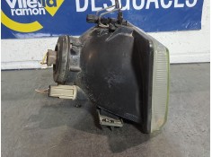 Recambio de faro derecho para ford fiesta berl./courier 1.4 cat (pt-e) | 0.88 - ... 1.4 cat (pt-e) | 0.88 - ... referencia OEM I 2