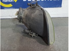 Recambio de faro izquierdo para ford fiesta berl./courier 1.4 cat (pt-e) | 0.88 - ... 1.4 cat (pt-e) | 0.88 - ... referencia OEM 2