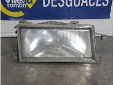 Recambio de faro derecho para fiat fiorino enero (255) 1.7 diesel | 0.94 - ... 1.7 diesel | 0.94 - ... referencia OEM IAM 976110