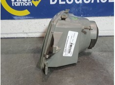 Recambio de faro derecho para fiat fiorino enero (255) 1.7 diesel | 0.94 - ... 1.7 diesel | 0.94 - ... referencia OEM IAM 976110 2