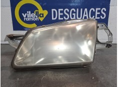 Recambio de faro izquierdo para mazda 323 berl. f/s (bj) 2.0 d f sportive | 12.00 - 12.02 2.0 d f sportive | 12.00 - 12.02 refer