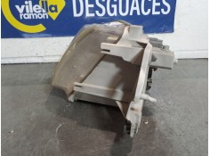 Recambio de faro izquierdo para mazda 323 berl. f/s (bj) 2.0 d f sportive | 12.00 - 12.02 2.0 d f sportive | 12.00 - 12.02 refer 2