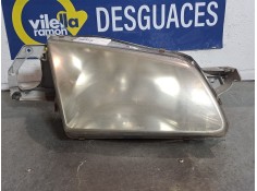 Recambio de faro derecho para mazda 323 berl. f/s (bj) 2.0 d f sportive | 12.00 - 12.02 2.0 d f sportive | 12.00 - 12.02 referen