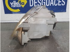 Recambio de faro derecho para mazda 323 berl. f/s (bj) 2.0 d f sportive | 12.00 - 12.02 2.0 d f sportive | 12.00 - 12.02 referen 2