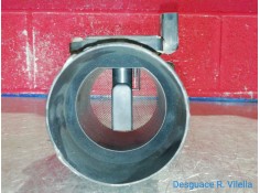 Recambio de caudalimetro para volkswagen golf iv berlina (1j1) highline | 09.97 - 12.00 highline | 09.97 - 12.00 referencia OEM  2