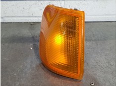 Recambio de piloto delantero derecho para ford fiesta berl./courier 1.4 cat (pt-e) | 0.88 - ... 1.4 cat (pt-e) | 0.88 - ... refe