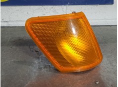 Recambio de piloto delantero derecho para ford fiesta berl./courier 1.4 cat (pt-e) | 0.88 - ... 1.4 cat (pt-e) | 0.88 - ... refe 2