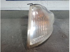 Recambio de piloto delantero izquierdo para mazda 323 berl. f/s (bj) 2.0 d f sportive | 12.00 - 12.02 2.0 d f sportive | 12.00 -