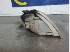 Recambio de piloto delantero izquierdo para mazda 323 berl. f/s (bj) 2.0 d f sportive | 12.00 - 12.02 2.0 d f sportive | 12.00 - 2