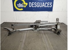 Recambio de motor limpia delantero para bmw serie 3 berlina (e90)  | 0.04 - ...  | 0.04 - ... referencia OEM IAM   