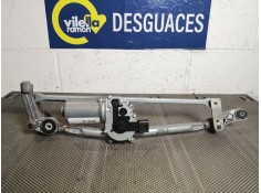 Recambio de motor limpia delantero para bmw serie 3 berlina (e90)  | 0.04 - ...  | 0.04 - ... referencia OEM IAM    2