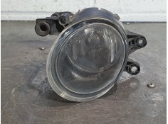 Recambio de faro antiniebla derecho para audi a4 berlina (8e) 1.9 tdi referencia OEM IAM   