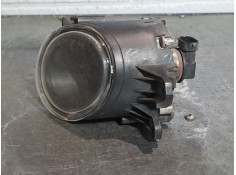 Recambio de faro antiniebla derecho para audi a4 berlina (8e) 1.9 tdi referencia OEM IAM    2