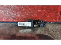 Recambio de maneta inte. delantero derecha para fiat stilo (192) 1.6 16v dynamic | 09.01 - 12.06 1.6 16v dynamic | 09.01 - 12.06 2